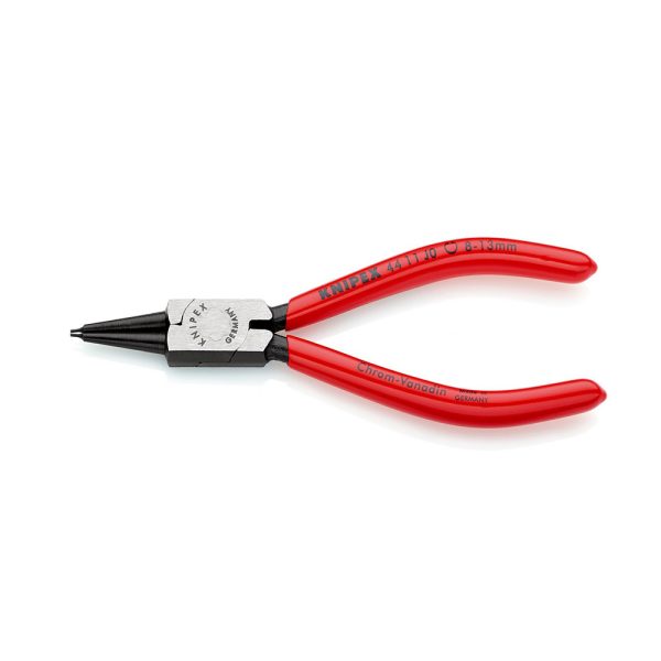 2511202569256a43e0e4c Elektro Dot Professional KNIPEX Klešta za sigurnosne unutrašnje prstenove 140mm blister pakovanje - 44 11 J0 SB 44 11 J0 SB
