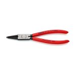 2511202569256a447db1e Elektro Dot Professional KNIPEX Klešta za sigurnosne unutrašnje prstenove 180mm - 44 11 J2 44 11 J1 SB
