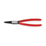 2511202569256a45173b2 Elektro Dot Professional KNIPEX Klešta za sigurnosne unutrašnje prstenove 225mm - 44 11 J3 44 11 J2 SB