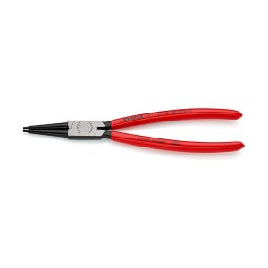 KNIPEX Klešta za sigurnosne unutrašnje prstenove 225mm - 44 11 J3 - Slika 1