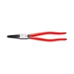 2511202569256a45a8ac0 Elektro Dot Professional KNIPEX Klešta za sigurnosne unutrašnje prstenove 320mm - 44 11 J4 44 11 J3 SB