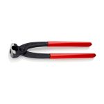 2511202569256a46c9265 Elektro Dot Professional KNIPEX Klešta za skidanje izolacije 160mm - 11 01 160 11 06 160 T