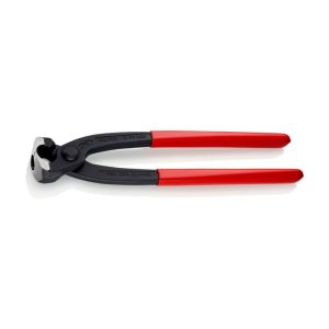 KNIPEX Klešta za skidanje izolacije 160mm - 11 01 160 - Slika 1