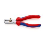 2511202569256a47d8b53 Elektro Dot Professional KNIPEX Klešta za skidanje izolacije 160mm - 11 05 160 11 02 160
