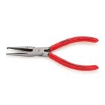 2511202569256a4877479 Elektro Dot Professional KNIPEX Klešta za skidanje izolacije 160mm - 15 51 160 11 12 160