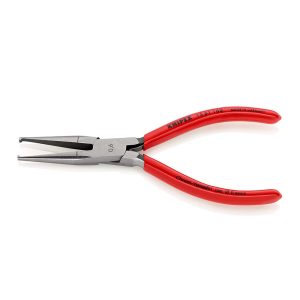 KNIPEX Klešta za skidanje izolacije 160mm - 15 61 160 - Slika 1