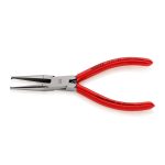 2511202569256a4988b54 Elektro Dot Professional KNIPEX Klešta za skidanje izolacije 160mm - 15 81 160 15 61 160