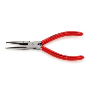 KNIPEX Klešta za skidanje izolacije 160mm - 15 81 160 - Slika 1