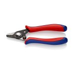 2511202569256a4e66805 Elektro Dot Professional KNIPEX Klešta za skidanje izolacije za optičke kablove - 12 82 130 SB 11 92 140