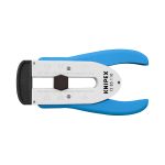 2511202569256a4f0369d Elektro Dot Professional KNIPEX Klešta za skidanje izolacije za optičke kablove - 12 85 110 SB 12 82 130 SB