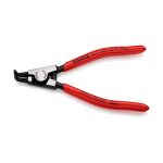 2511202569256a50dd3f8 Elektro Dot Professional KNIPEX Klešta za spoljašnje sigurnosne prstenove kriva 125mm - 46 21 A01 90 42 340 EAN