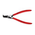 2511202569256a52c9bed Elektro Dot Professional KNIPEX Klešta za spoljašnje sigurnosne prstenove kriva 200mm - 46 21 A31 46 21 A21 SB