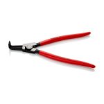 2511202569256a53622b6 Elektro Dot Professional KNIPEX Klešta za spoljašnje sigurnosne prstenove kriva 300mm - 46 21 A41 46 21 A31 SB