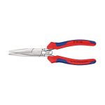 2511202569256a5519223 Elektro Dot Professional KNIPEX Klešta za tapaciranje kod auto sedišta 185mm - 91 92 180 97 51 12 SB