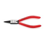 2511202569256a558ad10 Elektro Dot Professional KNIPEX Klešta za unutrašnje sigurnosne prstenove 140mm - 44 11 J0 91 92 180