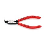 2511202569256a5605f6d Elektro Dot Professional KNIPEX Klešta za unutrašnje sigurnosne prstenove kriva 130mm - 44 21 J01 44 11 J0