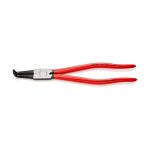 2511202569256a5844c70 Elektro Dot Professional KNIPEX Klešta za unutrašnje sigurnosne prstenove kriva 300mm - 44 21 J41 44 21 J31 SB