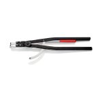 2511202569256a5aa772d Elektro Dot Professional KNIPEX Klešta za velike unutrašnje sigurnosne prstenove 590mm - 44 20 J51 44 10 J6