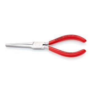 KNIPEX Kljunasta klešta za hvatanje 160mm - 33 03 160 - Slika 1