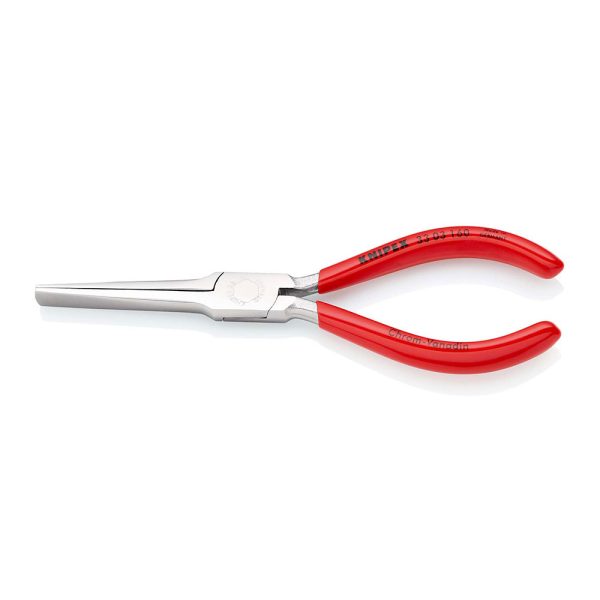 2511202569256a5f3ff0b Elektro Dot Professional KNIPEX Kljunasta klešta za hvatanje 160mm - 33 03 160 33 03 160