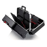 2511202569256a618ee28 Elektro Dot Professional KNIPEX Kofer za alat 'BIG Twin Move' 98 99 15 LE