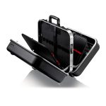 2511202569256a620ffd9 Elektro Dot Professional KNIPEX Kofer za alat 'BIG Twin' 00 21 35 LE