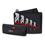 2511202569256a7abb4f2 Elektro Dot Professional KNIPEX Komplet klešta-ključ 5/1 u torbici - 00 19 55 S4 00 19 55 S6