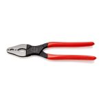 2511202569256a89af0c6 Elektro Dot Professional KNIPEX Konusna klešta za vozila 200mm - 84 11 200 73 05 160 SB