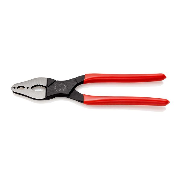 2511202569256a89af0c6.jpeg 2511202569256a89af0c6 Elektro Dot Professional KNIPEX Konusna klešta za vozila 200mm - 84 11 200 84 11 200