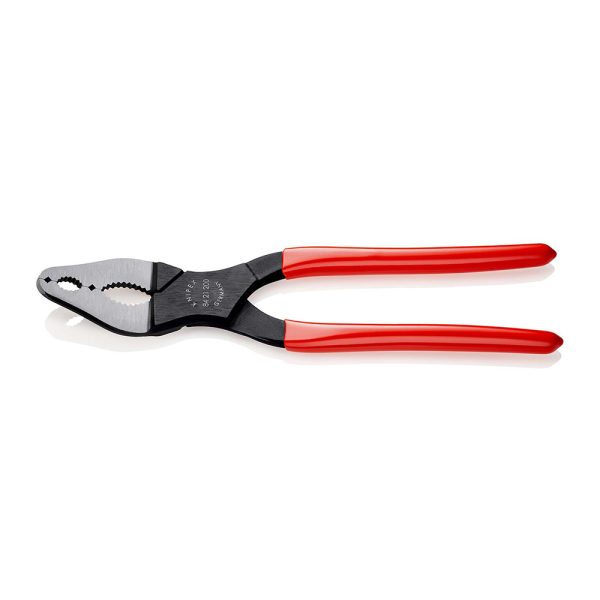 2511202569256a8a404f1.jpeg 2511202569256a8a404f1 Elektro Dot Professional KNIPEX Konusna klešta za vozila pod 20° 200mm - 84 21 200 84 21 200