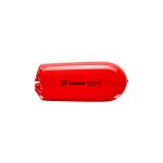 2511202569256a8ad4e23 Elektro Dot Professional KNIPEX Konusni nastavak 135mm - 98 66 50 98 66 01