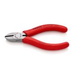 2511202569256a8b6b4f1 Elektro Dot Professional KNIPEX Kose sečice 110mm - 70 11 110 84 21 200
