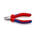 2511202569256a8c96473 Elektro Dot Professional KNIPEX Kose sečice 125mm - 70 02 125 70 15 110