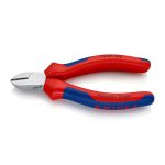 2511202569256a8d45dab Elektro Dot Professional KNIPEX Kose sečice 125mm - 70 05 125 70 02 125