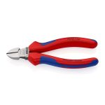 2511202569256a8dd59cb Elektro Dot Professional KNIPEX Kose sečice 140mm blister pakovanje - 70 02 140 SB 70 05 160