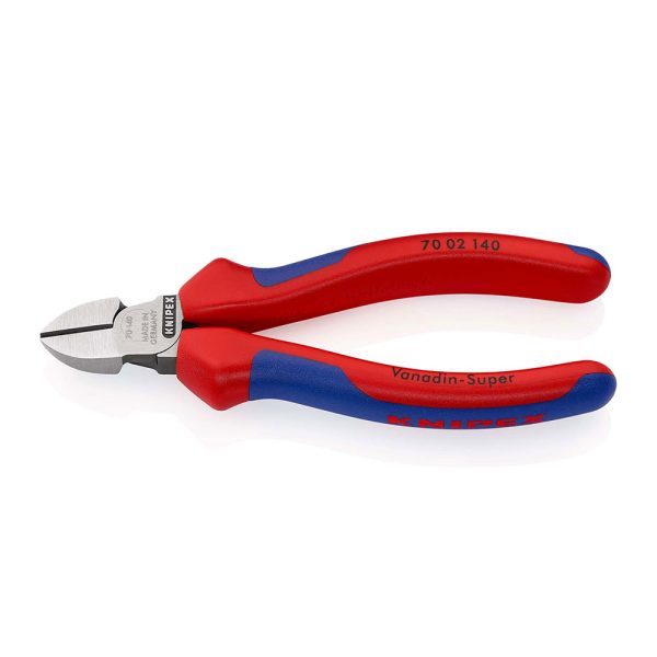 2511202569256a8dd59cb.jpeg 2511202569256a8dd59cb Elektro Dot Professional KNIPEX Kose sečice 140mm - 70 02 140 70 02 140