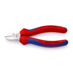 2511202569256a8e813c6 Elektro Dot Professional KNIPEX Kose sečice 140mm - 70 05 140 70 02 140