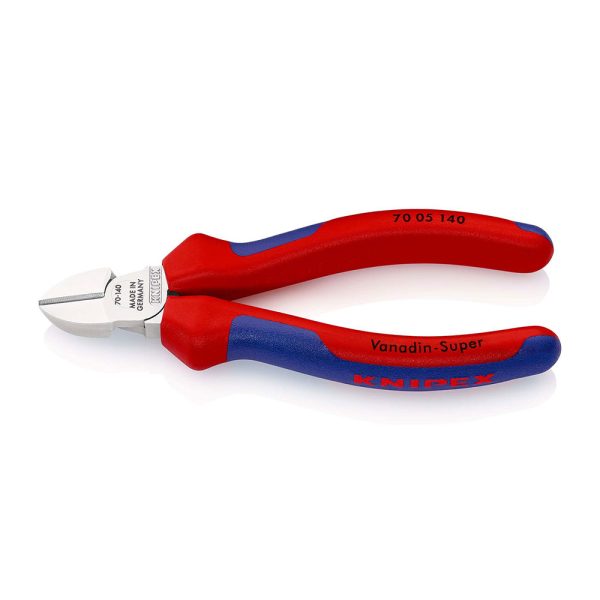 2511202569256a8e813c6.jpeg 2511202569256a8e813c6 Elektro Dot Professional KNIPEX Kose sečice 140mm - 70 05 140 70 05 140