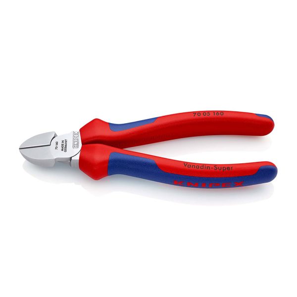 2511202569256a8f13a5c.jpeg 2511202569256a8f13a5c Elektro Dot Professional KNIPEX Kose sečice 160mm - 70 05 160 70 05 160