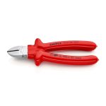 2511202569256a994368a Elektro Dot Professional KNIPEX Kose sečice izolovane 180mm - 70 07 180 70 07 160