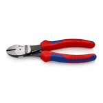 2511202569256a9bb3089 Elektro Dot Professional KNIPEX Kose sečice ojačane 180mm blister pakovanje - 74 12 180 SB 74 12 180
