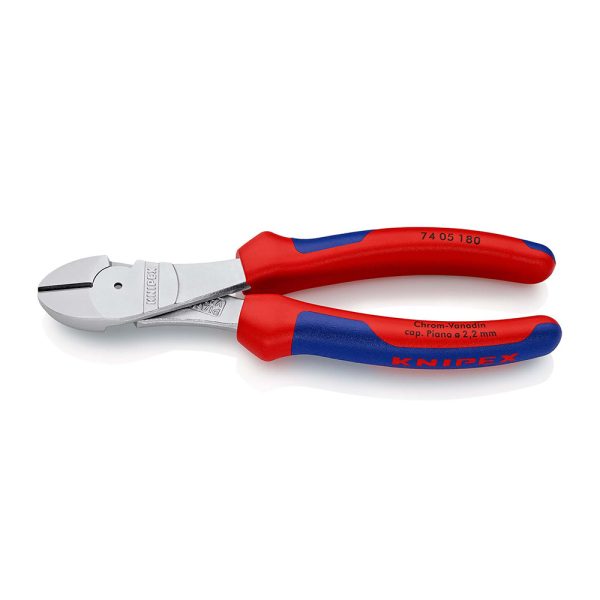 2511202569256a9c484ad.jpeg 2511202569256a9c484ad Elektro Dot Professional KNIPEX Kose sečice ojačane 180mm hromirane - 74 05 180 74 05 180