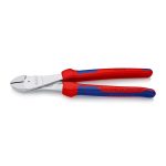 2511202569256a9d58d8a Elektro Dot Professional KNIPEX Kose sečice ojačane 250mm hromirane - 74 05 250 74 05 200