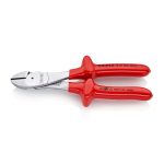 2511202569256a9f051b4 Elektro Dot Professional KNIPEX Kose sečice ojačane izolovane 200mm - 74 07 200 74 07 250