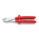 2511202569256a9f966e3 Elektro Dot Professional KNIPEX Kose sečice ojačane izolovane 250mm - 74 07 250 74 21 200