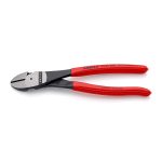 2511202569256aa02b8d6 Elektro Dot Professional KNIPEX Kose sečice ojačane pod 12° 200mm - 74 21 200 74 07 250