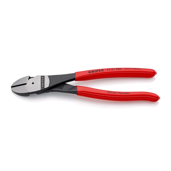 2511202569256aa02b8d6.jpeg 2511202569256aa02b8d6 Elektro Dot Professional KNIPEX Kose sečice ojačane pod 12° 200mm - 74 21 200 74 21 200