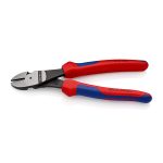 2511202569256aa0caeb2 Elektro Dot Professional KNIPEX Kose sečice ojačane pod 12° 200mm - 74 22 200 74 21 200
