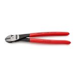 2511202569256aa1e2cc8 Elektro Dot Professional KNIPEX Kose sečice ojačane pod 12° 250mm - 74 21 250 74 21 200 SB