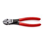 2511202569256aa485b4e Elektro Dot Professional KNIPEX Kose sečice visokih performansi TwinForce® 180mm - 73 71 180 73 72 180